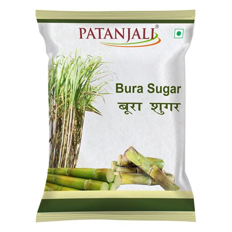 bura powder|what is bura sugar.